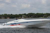 Emerald Coast Poker Run (20).jpg